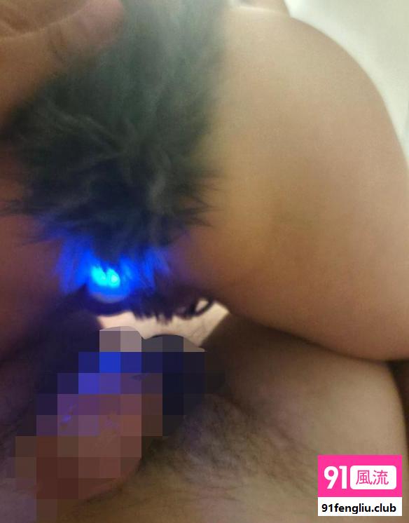 闵行喷水三通水妹